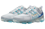 Кроссовки Nike Vapormax 2019 Se