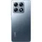Смартфон Xiaomi 14T Pro 12 ГБ | 1024 ГБ («Титановый Синий» | Titan Blue) (версия Global)