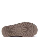 Ugg Tazz Braid Natural