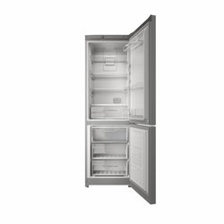 Холодильник Indesit ITS 4180 G