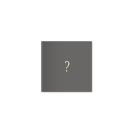 Альбом &TEAM - We on Fire [SOLO EDITION]