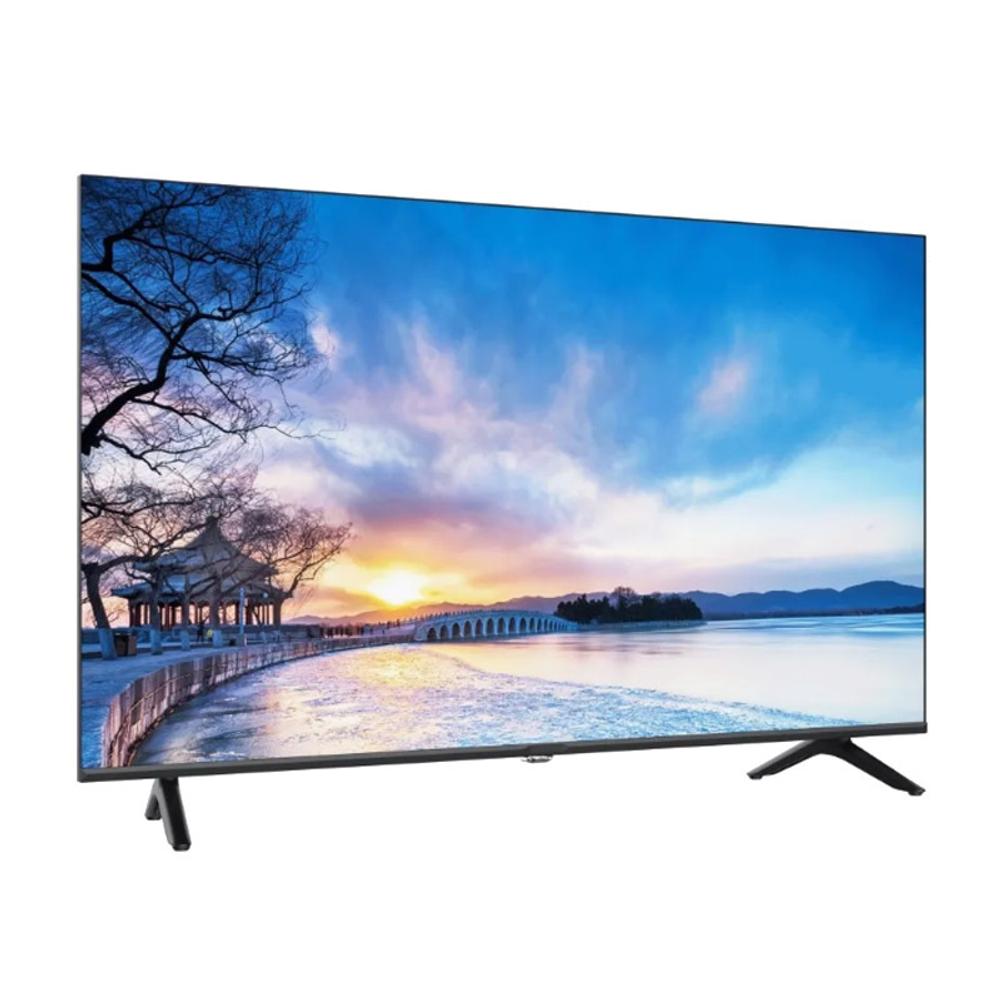 Телевизор 40" Razz 40LGR40G5Y-AST