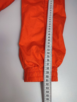 Куртка Ichi  легкая 44 размер