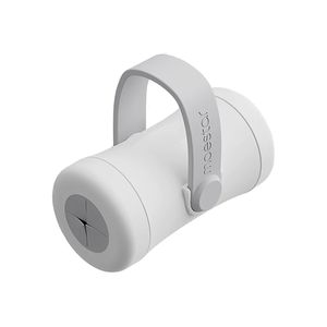 Товары для животных