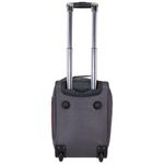 Сумка дорожная 143