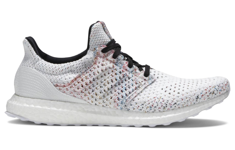 Adidas clima boost deals