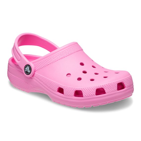 Crocs Classic 'Pink'