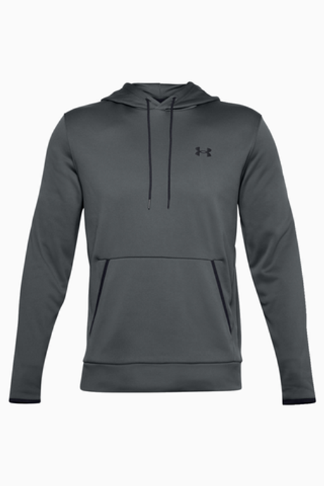 Кофта Under Armour AF Solid
