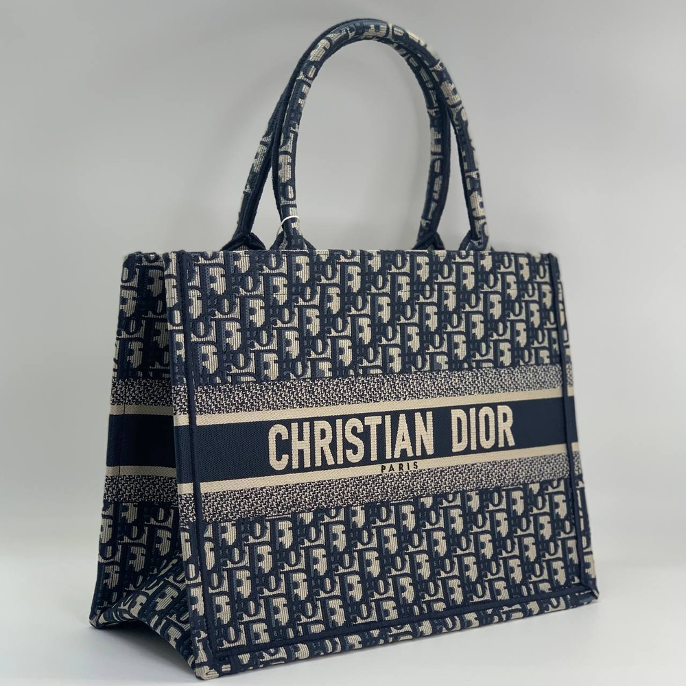 Сумка Dior 36 см