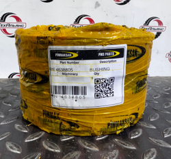 Втулка 4638805