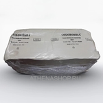 керамическая масса - Galestro 110 (AFD -110)