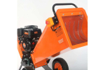 Бензиновый измельчитель PATRIOT PT SB 506 732107070