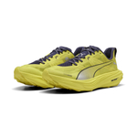Мужские кроссовки PUMA Deviate NITRO Elite Trail