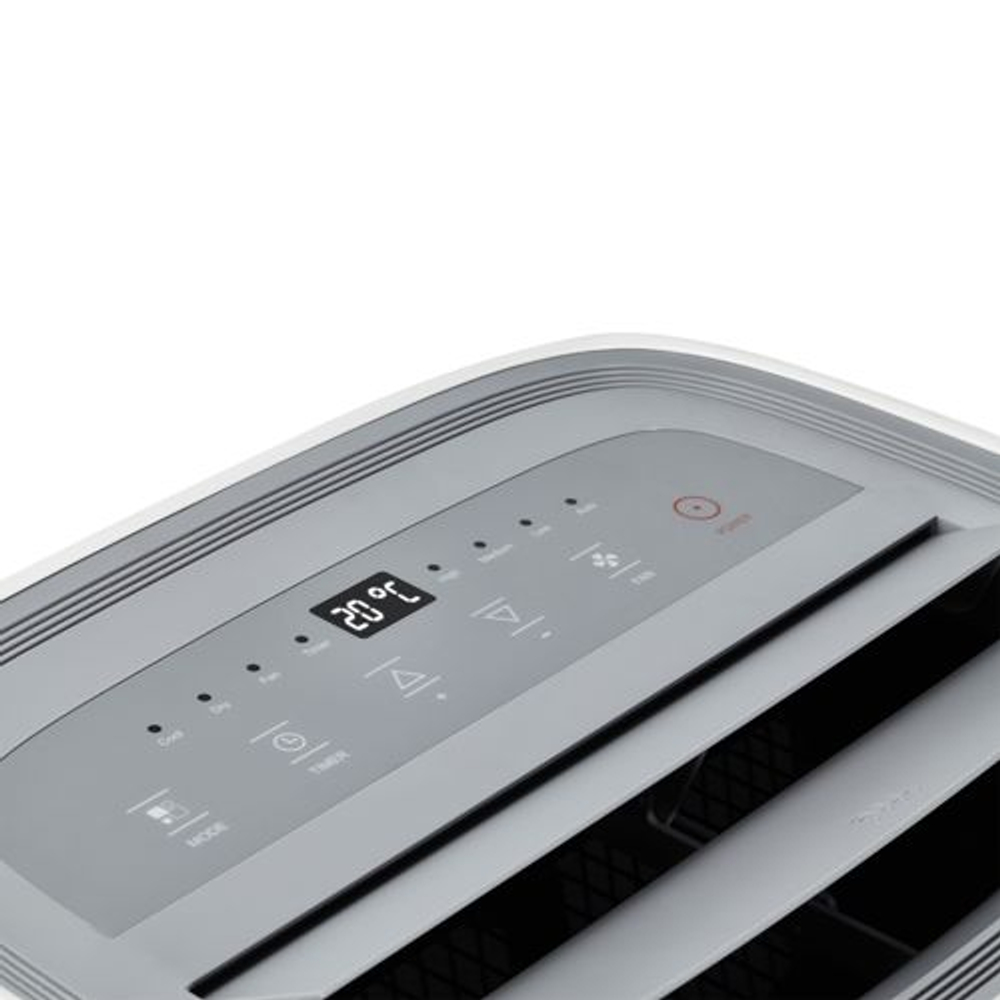Мобильный кондиционер Electrolux EACM-11 CL/N3