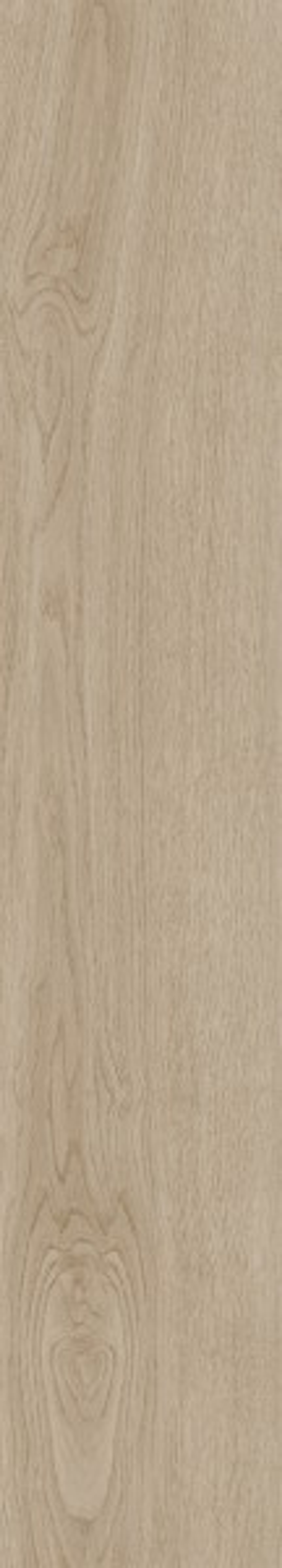 CEDAR WOOD PINE CW-RT06-B