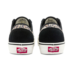 Кеды Vans Old Skool 36 Decon Sf Cheetah VN0A5HYRA6D