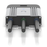 Ubiquiti UniFi Mobile Router Industrial Wi-Fi роутер с LTE-модемом