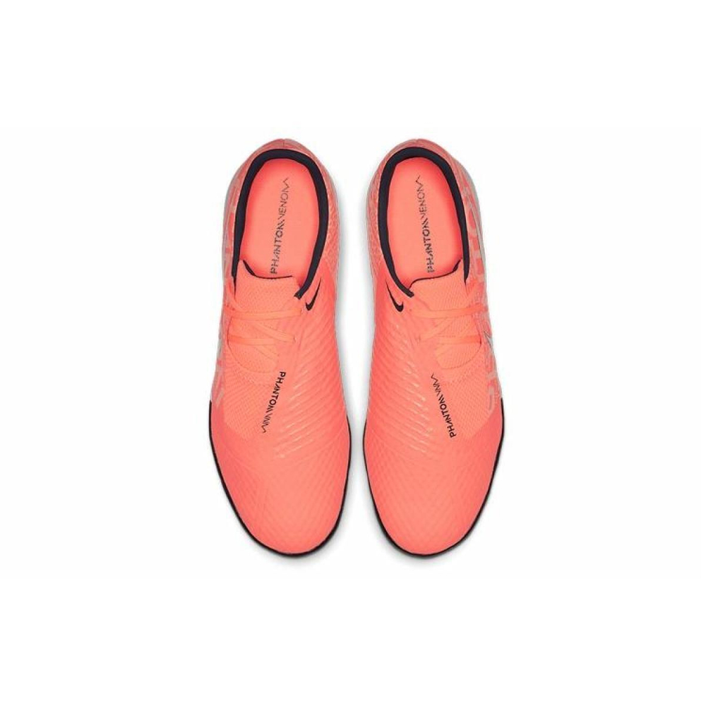 Кроссовки Nike Phantom Venom TF（ ）, AO0571-810