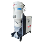 Пылесос индустриальный EVOline IVC 10-30 IVC10-30