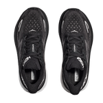 Кроссовки женские Hoka Clifton 9