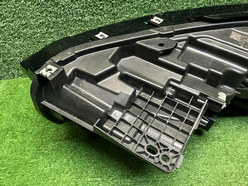 Фара правая EXEED VX (2023-н.в.) LED