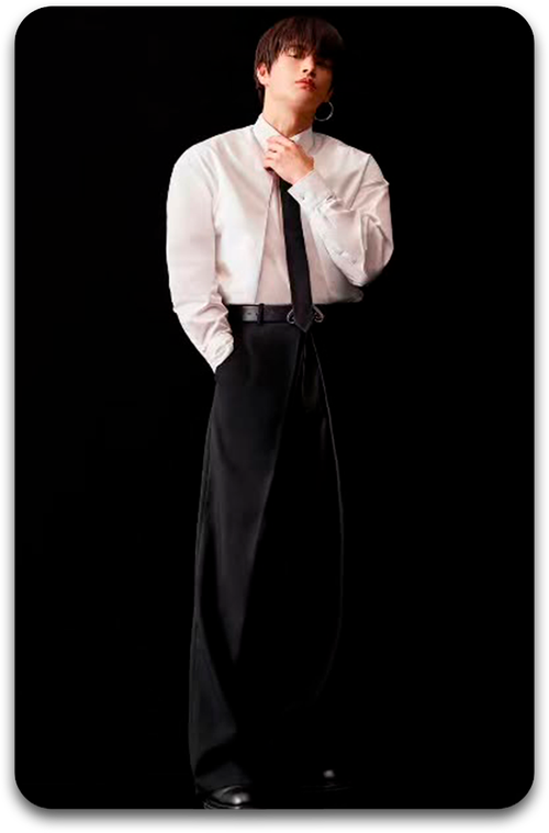 Карта #1889 / Seo Inguk