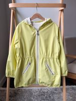 Ветровка Bonpoint, 128