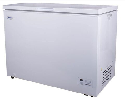 Морозильник Ларь Renova FC-310