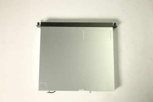 Шасси Lenovo Riddler Chassis, 4x 2.5" (00HV805)