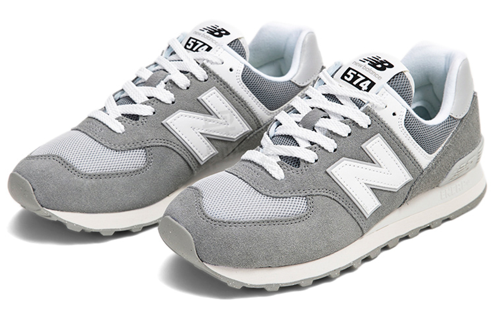 Кроссовки New Balance Nb 574