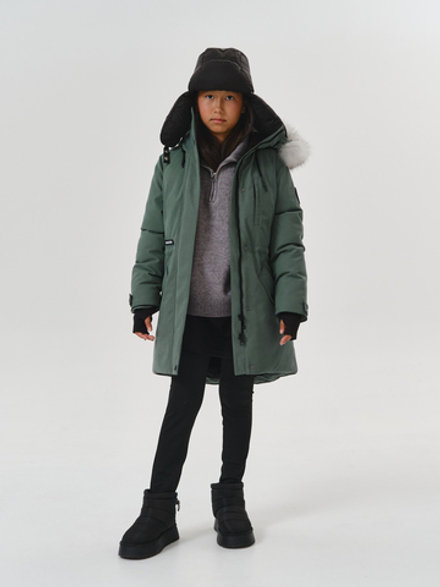 ЛЕНА HG ТМ22014