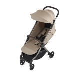 Коляска 2 в 1 Anex IQ Premium