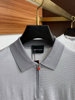 Поло Kiton