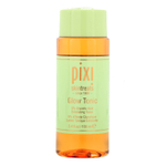 Pixi Beauty, Glow Tonic, Exfoliating Toner, 3.4 fl oz (100 ml)