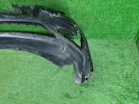 Бампер передний Nissan X-Trail T32 (2017-2022)