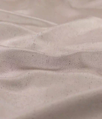 Ткань "Висмар" розовый