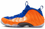 Кроссовки Nike Foamposite One