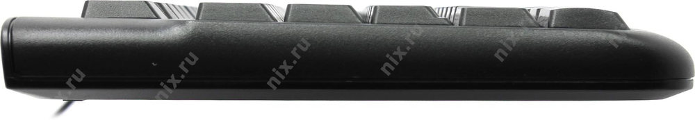 Клавиатура Logitech Keyboard K120 &lt;USB&gt; 105КЛ &lt;920-002522&gt;