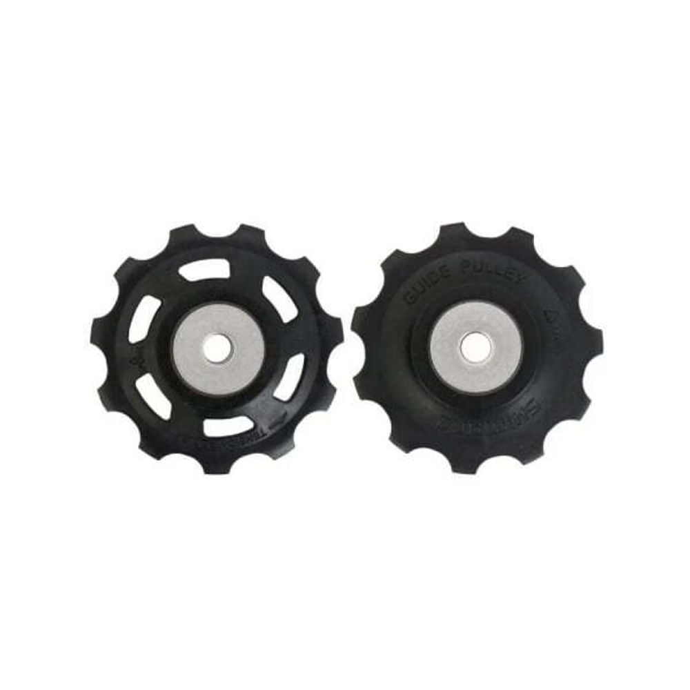 Ролики переключателя Shimano 10ск верхний+нижний к RD-M773/M780/M786/Y5XF98130