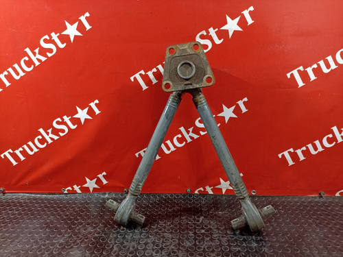 Тяга реактивная V-образная 2018г.