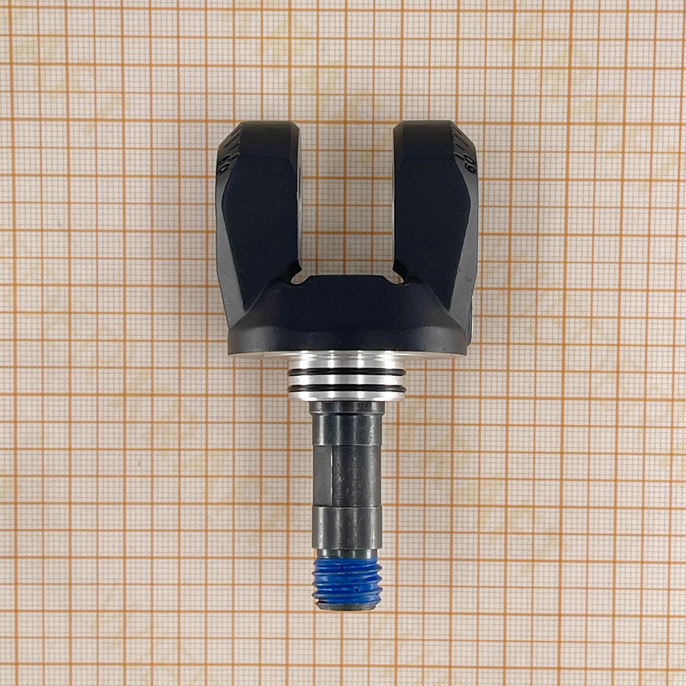 WDK-20435-4351 Ремокомлпект гайковерта