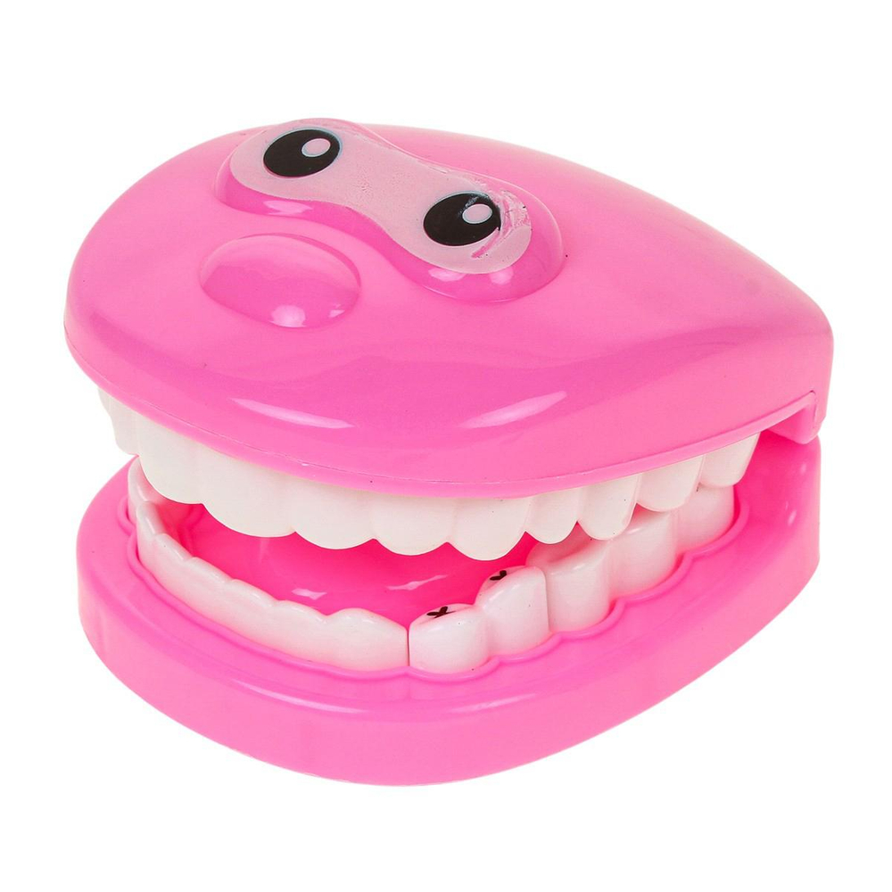 Набор доктора, 12 предметов, пакет E60311