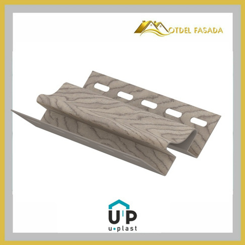 Внутренний угол Юпласт Пихта Сахалинская 3,05мм