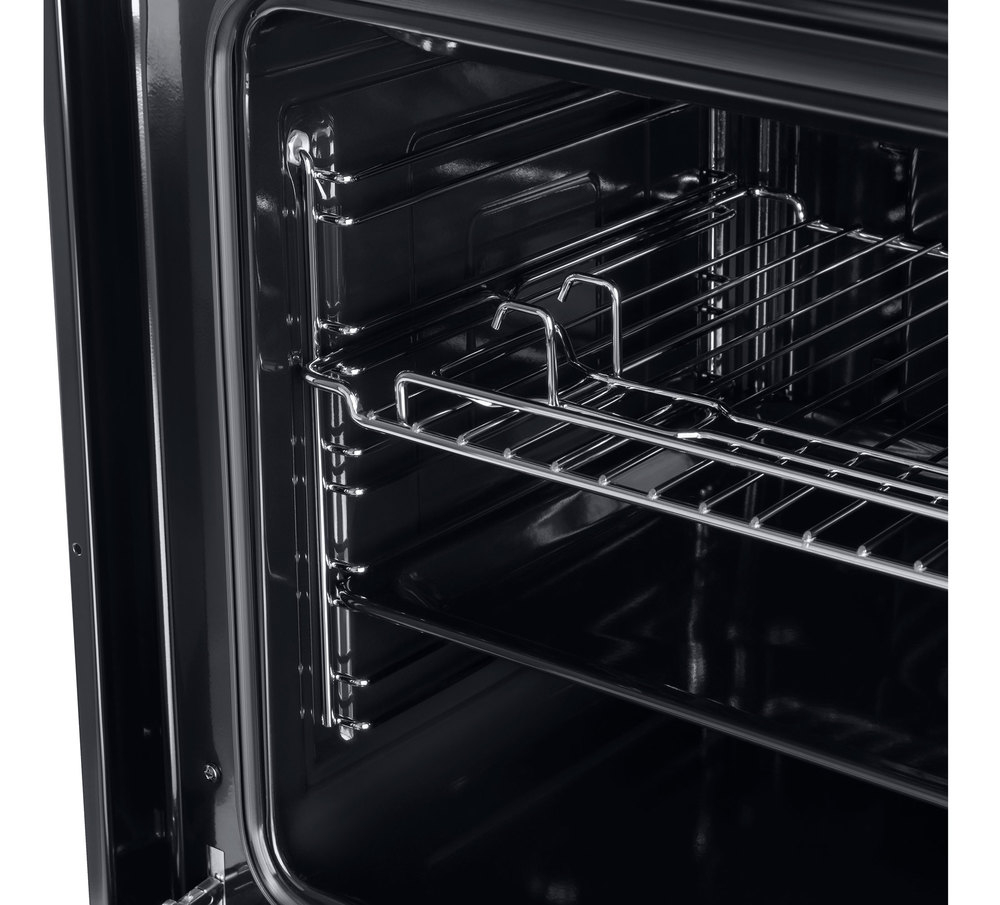 Шкаф духовой электрический MAUNFELD EOEC.586PW