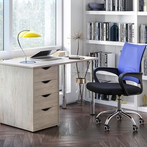 Офисная мебель Хоум Офис