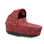 Cybex Priam IV Rockstar (2 в 1)