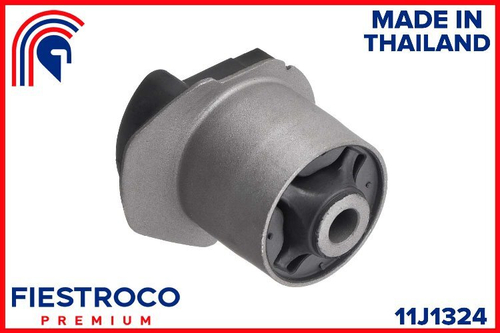 Сайлентблок задней балки 11J1324