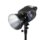 Осветитель Zhiyun MOLUS B300, светодиодный, 2700-6500К, 300 Вт