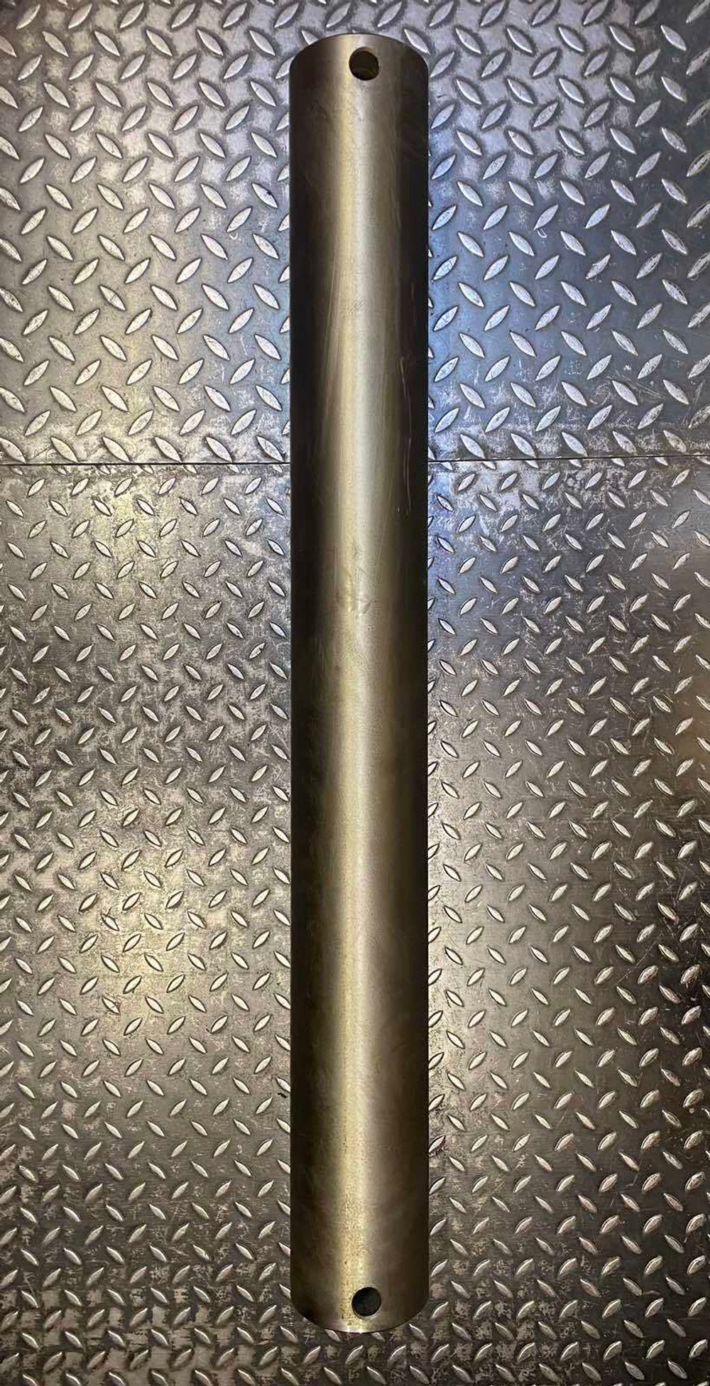 Палец KSV0454 г/ц стрелы (Турция)