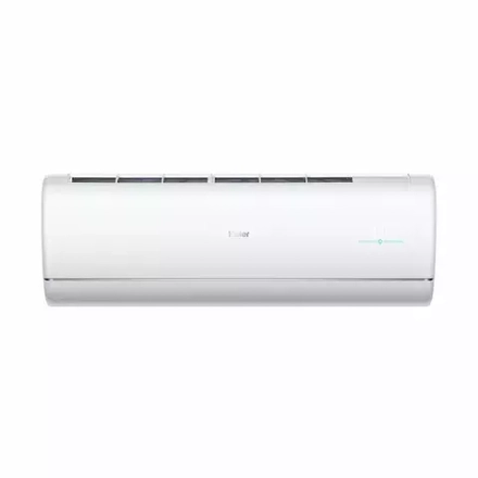 Сплит-система Haier JADE AS50S2SJ2FA-W/G/S   1U50JEC1FRA